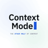 Context Mode