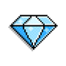 Contextgem