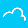 Convertigo