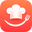 CookBook