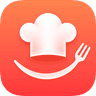 CookBook