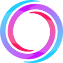 CopernicAI
