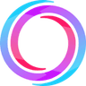 CopernicAI