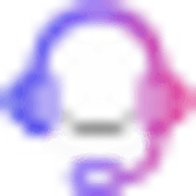 Copilotly