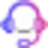 Copilotly