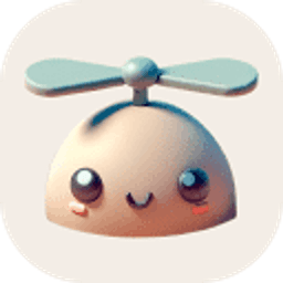 CopyCopter