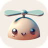 CopyCopter