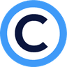 Copyleaks