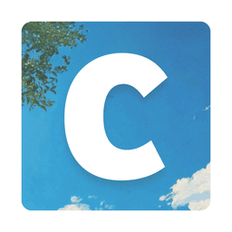 Cora