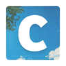 Cora