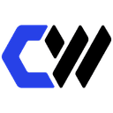 CoreWeave