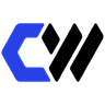 CoreWeave