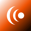 Coreworks