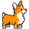 Corgi Labs