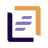 Correctify