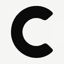 Cortex AI
