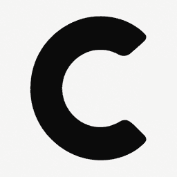Cortex AI