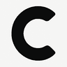 Cortex AI