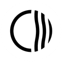 Corti