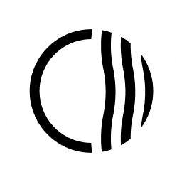 Corti
