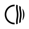 Corti