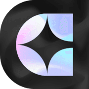 Cosine Genie