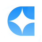 Cosine Swarm