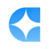 Cosine Swarm