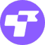Cospace