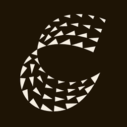 Cotality