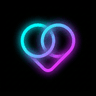 couple ai