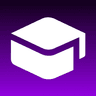 Coursebox