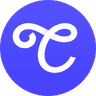 Coursiv