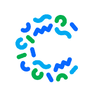 Cradle Bio