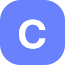 Creatoor AI