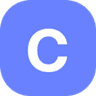 Creatoor AI