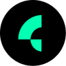 Crecerank