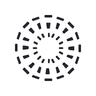 Credal.ai
