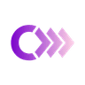 Credo AI