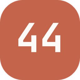 Crew44