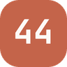 Crew44