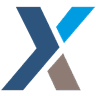 CropX