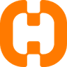 Crosshatch