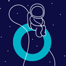 Cryptohopper