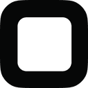 Cubic
