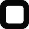 Cubic