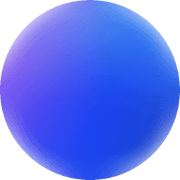 CuriosityXR