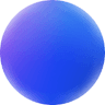 CuriosityXR