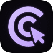 CursorClip
