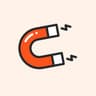 Customers.ai